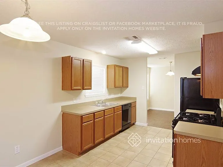 12707 Claradeen Ct — Photo 8