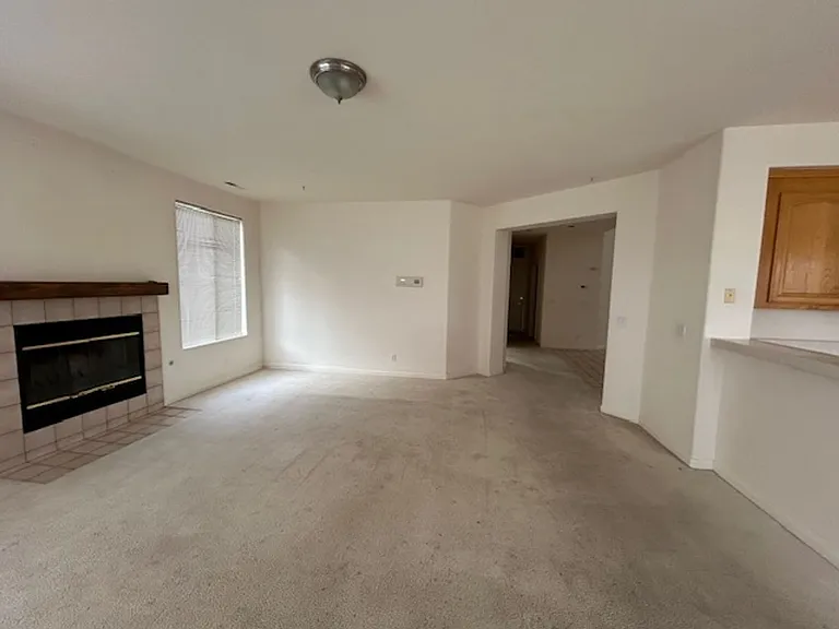 19535 Cortina Ct — Photo 15