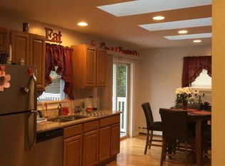 29 W Pine Rd, Staatsburg, NY 12580