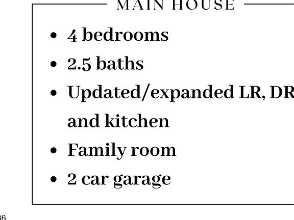 3rd image of 947 Cherry Hill Rd