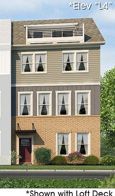 Elevation Image 0.