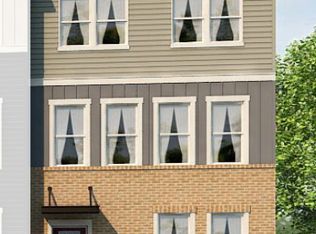 412 Lightstrip Landing Way, Edgewater, MD 21037