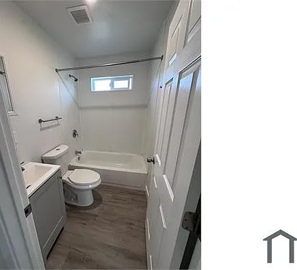 218 Doolittle Dr #B — Photo 5