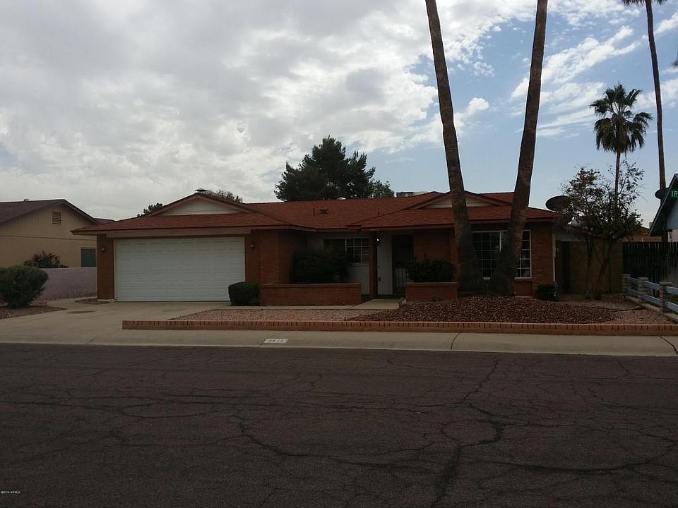 1st image of 4973 W Ironwood Dr