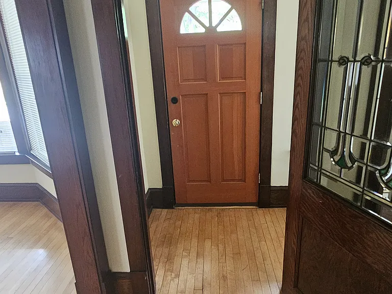 2978 S Logan Ave #2980 — Photo 3