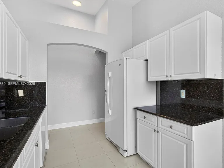 2151 Umbrella Cay — Photo 14
