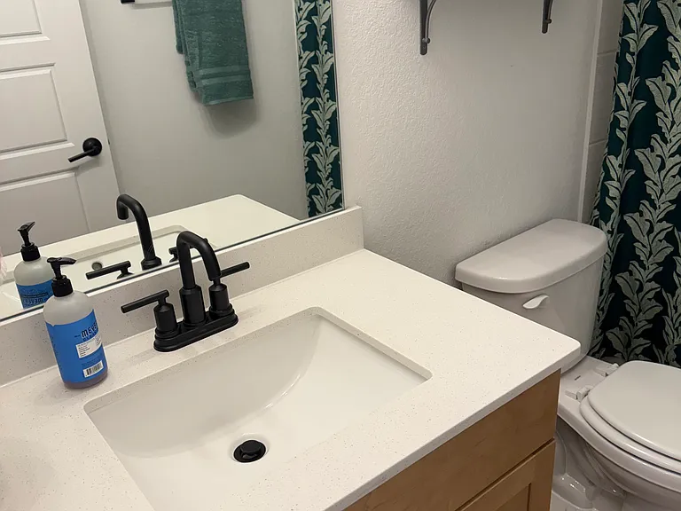 814 Pamplona Ln — Photo 13