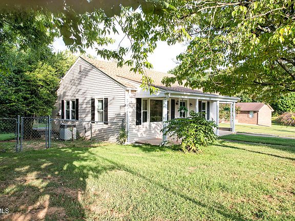 2nd image of 133 Hopeville Ave