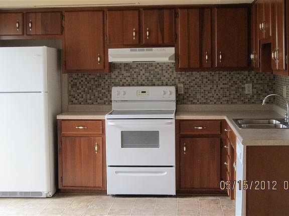 2nd image of 2904 Affirmed Ct APT D