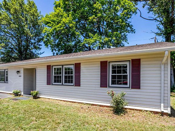 3rd image of 6515 Riefton Ct