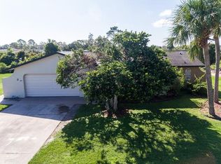 304 Larkspur Ct, Kissimmee, FL 34743