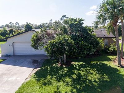 304 Larkspur Ct, Kissimmee, FL, 34743