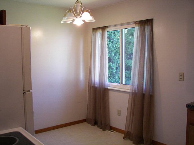 2nd image of 38 1st Ave