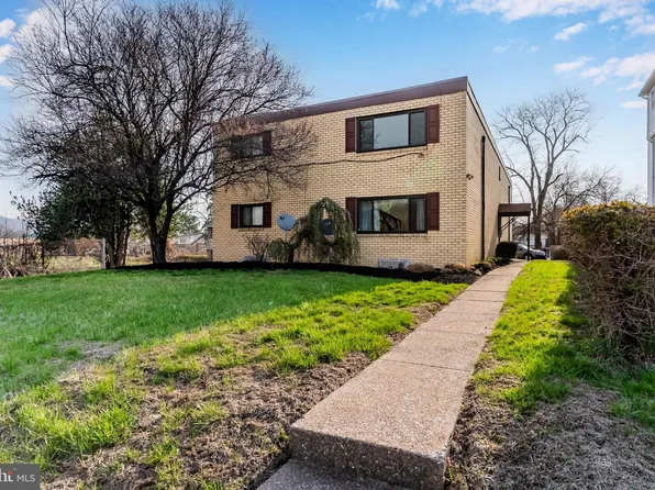 3643 N Front St, Harrisburg, PA 17110