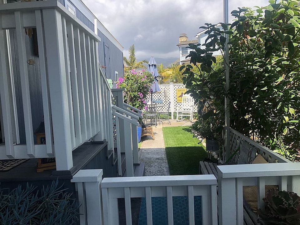 2nd image of 349 Ash Ave Space 36