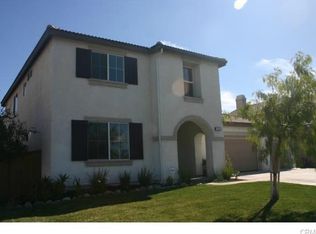 12834 Tarragon Way, Riverside, CA 92503