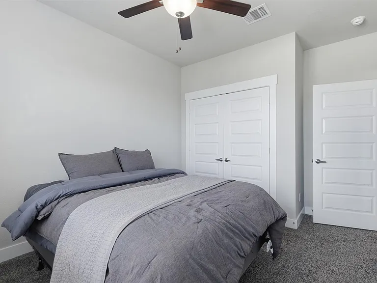 3934 Yukon Ln — Photo 9