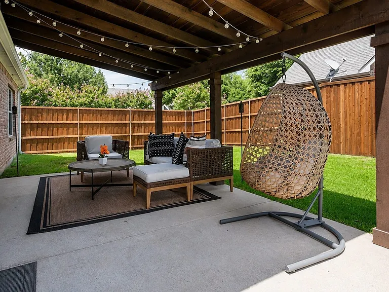507 Mattie Ln — Photo 24