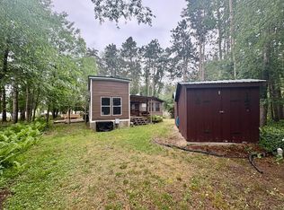 10/162 Woodhaven Dr E, Sublette, IL 61367