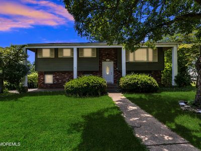 47 Valley Road, Jackson, NJ, 08527