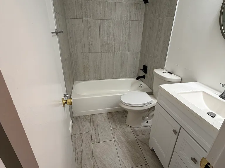 1017 P St NW #B — Photo 8