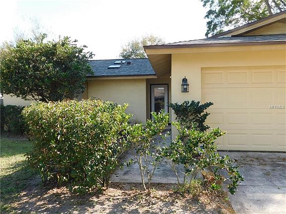 3rd image of 7426 Barnacle Ct