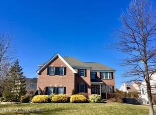 93 Princeton Oval, Freehold, NJ 07728