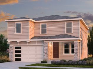 27992 E 7th Pl, Watkins, CO 80137