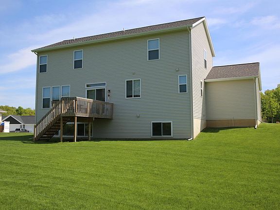 4th image of 5162 S Silverstone Dr NE