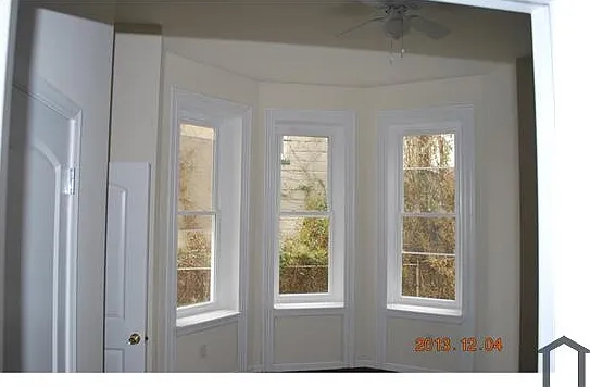 1 bed, 580 sqft, $1,250 — Photo 4