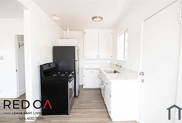 2417 W Vernon Ave #2417 — Photo 5
