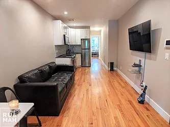 Rented by Rumah Realty Inc