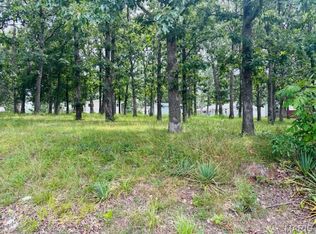 744 & 746 Squaw Rd, Cuba, MO 65453