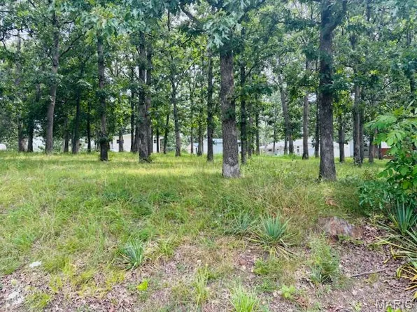 744 & 746 Squaw Rd, Cuba, MO 65453