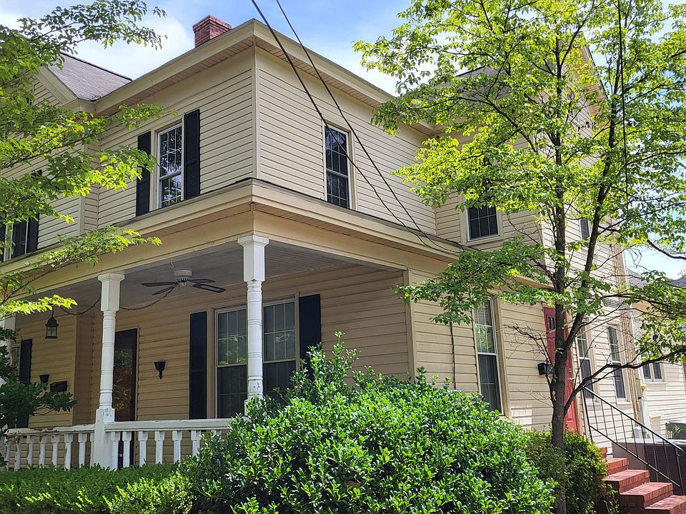 1st image of 1402 N Elm St #58513FFCF