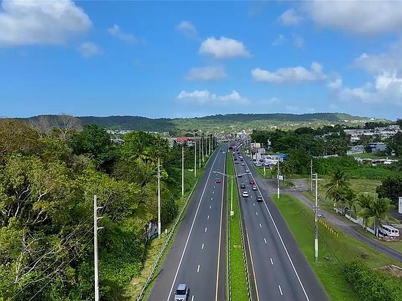 2nd image of State Highway 3 Km #28.5