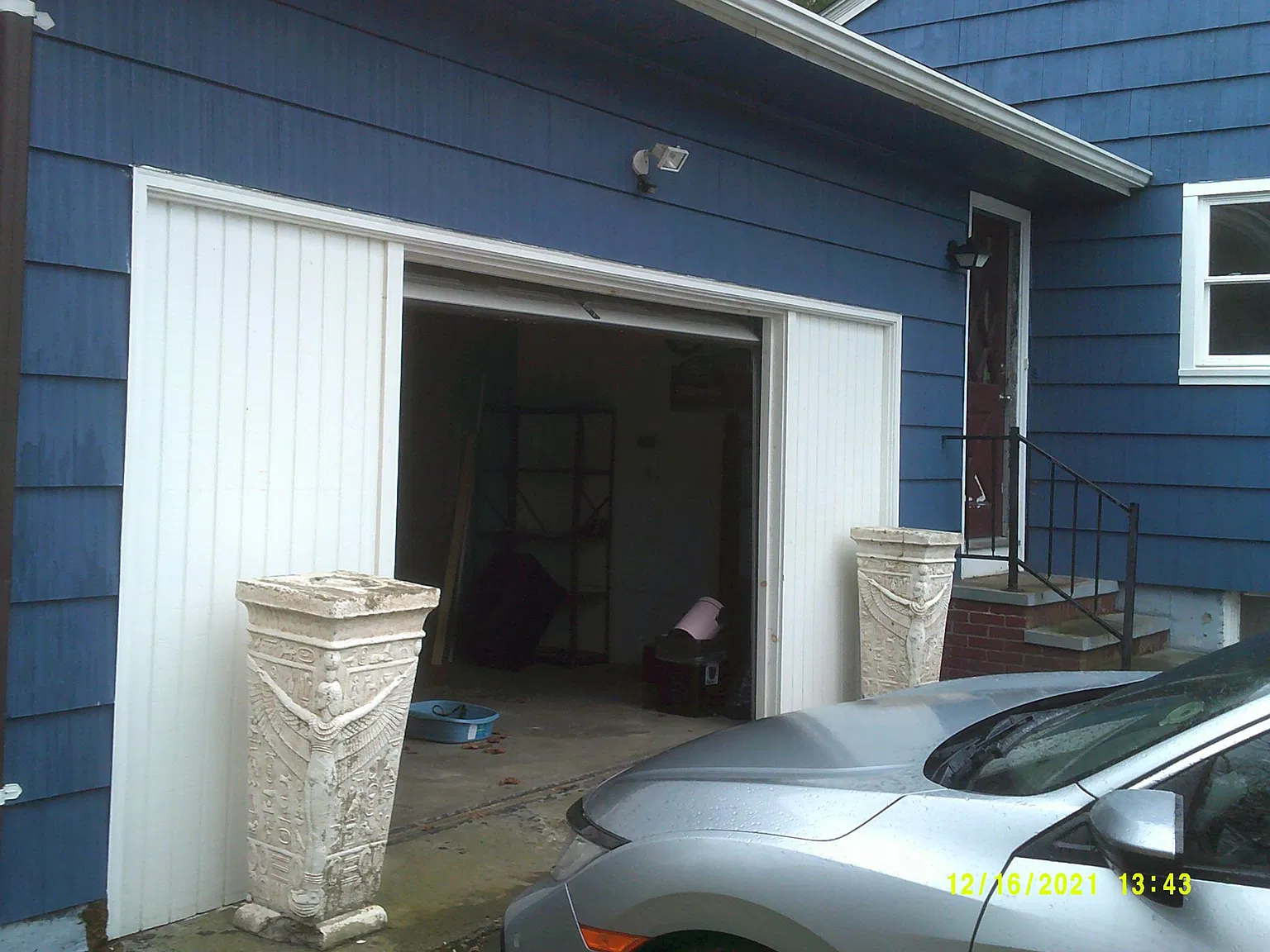 41 Davis St — Photo 2