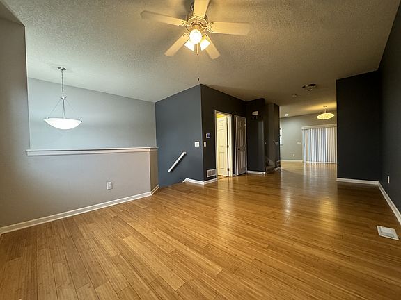 2nd image of 4524 NE McDougal Ln #1