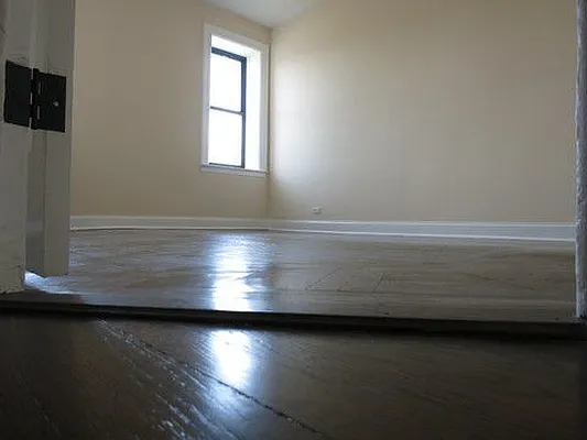 Rented by Montilla's 159 Real Estate | media 6