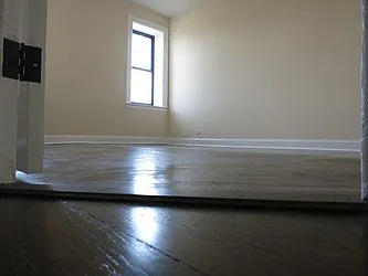 Rented by Montilla's 159 Real Estate