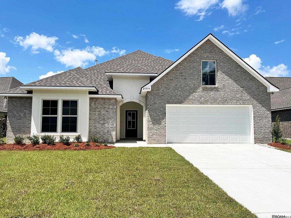 1st image of 23395 Sholar Dr
