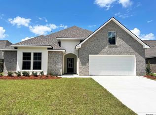 23395 Sholar Dr, Denham Springs, LA 70726
