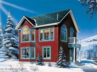 801 Shore Rd, Union Beach, NJ 07735