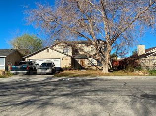 42839 39th St W, Lancaster, CA 93536