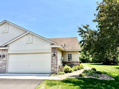 2974 David Cir, Little Canada, MN, 55117