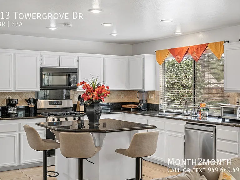 613 Towergrove Dr — Photo 46