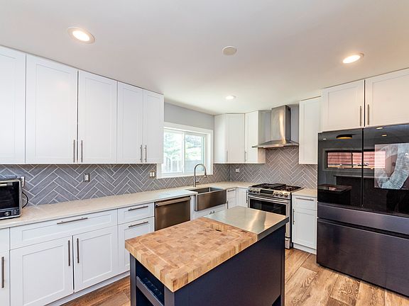4th image of 738 Lavergne Ave