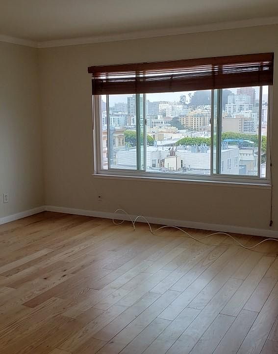 1st image of 1625 Leavenworth St APT 307