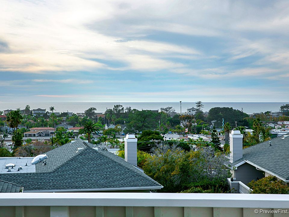 581 Hygeia Ave APT A, Encinitas, CA 92024 Zillow