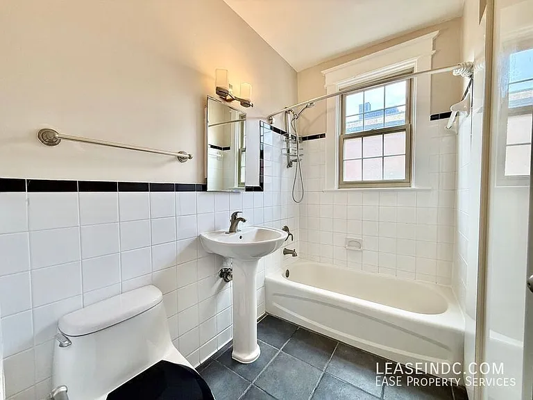3024 Wisconsin Ave NW #204 — Photo 11